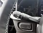 Opel Mokka-e Electric GSE 54 kWh | 280 PK | VOORRAAD VOORDEEL | 2 + 6 JAAR GARANTIE | tot €6.000 korting!