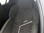 Opel Mokka-e Electric GSE 54 kWh | 280 PK | VOORRAAD VOORDEEL | 2 + 6 JAAR GARANTIE | tot €6.000 korting!