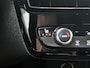 Opel Mokka-e Electric GSE 54 kWh | 280 PK | VOORRAAD VOORDEEL | 2 + 6 JAAR GARANTIE | tot €6.000 korting!