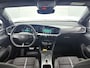 Opel Mokka-e Electric GSE 54 kWh | 280 PK | VOORRAAD VOORDEEL | 2 + 6 JAAR GARANTIE | tot €6.000 korting!