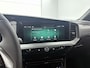 Opel Mokka-e Electric GSE 54 kWh | 280 PK | VOORRAAD VOORDEEL | 2 + 6 JAAR GARANTIE | tot €6.000 korting!
