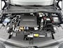 Opel Mokka-e Electric GSE 54 kWh | 280 PK | VOORRAAD VOORDEEL | 2 + 6 JAAR GARANTIE | tot €6.000 korting!