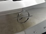 Opel Mokka-e Electric GSE 54 kWh | 280 PK | VOORRAAD VOORDEEL | 2 + 6 JAAR GARANTIE | tot €6.000 korting!