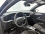 Opel Mokka-e Electric GSE 54 kWh | 280 PK | VOORRAAD VOORDEEL | 2 + 6 JAAR GARANTIE | tot €6.000 korting!