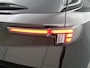 Opel Mokka-e Electric GSE 54 kWh | 280 PK | VOORRAAD VOORDEEL | 2 + 6 JAAR GARANTIE | tot €6.000 korting!