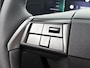 Opel Mokka-e Electric GSE 54 kWh | 280 PK | VOORRAAD VOORDEEL | 2 + 6 JAAR GARANTIE | tot €6.000 korting!