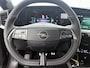 Opel Mokka-e Electric GSE 54 kWh | 280 PK | VOORRAAD VOORDEEL | 2 + 6 JAAR GARANTIE | tot €6.000 korting!