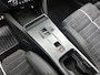 Opel Mokka-e Electric GSE 54 kWh | 280 PK | VOORRAAD VOORDEEL | 2 + 6 JAAR GARANTIE | tot €6.000 korting!