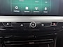Opel Mokka-e Electric GSE 54 kWh | 280 PK | VOORRAAD VOORDEEL | 2 + 6 JAAR GARANTIE | tot €6.000 korting!
