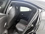 Opel Mokka-e Electric GSE 54 kWh | 280 PK | VOORRAAD VOORDEEL | 2 + 6 JAAR GARANTIE | tot €6.000 korting!