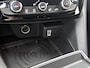 Opel Mokka-e Electric GSE 54 kWh | 280 PK | VOORRAAD VOORDEEL | 2 + 6 JAAR GARANTIE | tot €6.000 korting!