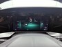 Opel Mokka-e Electric GSE 54 kWh | 280 PK | VOORRAAD VOORDEEL | 2 + 6 JAAR GARANTIE | tot €6.000 korting!