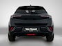 Opel Mokka-e Electric GSE 54 kWh | 280 PK | VOORRAAD VOORDEEL | 2 + 6 JAAR GARANTIE | tot €6.000 korting!