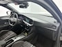 Opel Mokka-e Electric GSE 54 kWh | 280 PK | VOORRAAD VOORDEEL | 2 + 6 JAAR GARANTIE | tot €6.000 korting!