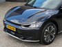 Kia EV6 77.4 kWh PLUS/ LEER/ ELEKT. KLEP/ MERIDIAN AUDIO/ TREKHAAK/ SOH 100%