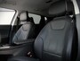 Kia EV6 77.4 kWh PLUS/ LEER/ ELEKT. KLEP/ MERIDIAN AUDIO/ TREKHAAK/ SOH 100%