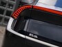 Kia EV6 77.4 kWh PLUS/ LEER/ ELEKT. KLEP/ MERIDIAN AUDIO/ TREKHAAK/ SOH 100%