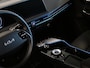 Kia EV6 77.4 kWh PLUS/ LEER/ ELEKT. KLEP/ MERIDIAN AUDIO/ TREKHAAK/ SOH 100%