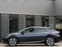 Kia EV6 77.4 kWh PLUS/ LEER/ ELEKT. KLEP/ MERIDIAN AUDIO/ TREKHAAK/ SOH 100%