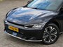 Kia EV6 77.4 kWh PLUS/ LEER/ ELEKT. KLEP/ MERIDIAN AUDIO/ TREKHAAK/ SOH 100%