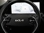 Kia EV6 77.4 kWh PLUS/ LEER/ ELEKT. KLEP/ MERIDIAN AUDIO/ TREKHAAK/ SOH 100%
