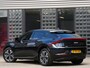 Kia EV6 77.4 kWh PLUS/ LEER/ ELEKT. KLEP/ MERIDIAN AUDIO/ TREKHAAK/ SOH 100%