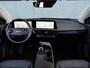 Kia EV6 77.4 kWh PLUS/ LEER/ ELEKT. KLEP/ MERIDIAN AUDIO/ TREKHAAK/ SOH 100%
