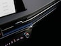 Kia EV6 77.4 kWh PLUS/ LEER/ ELEKT. KLEP/ MERIDIAN AUDIO/ TREKHAAK/ SOH 100%