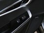 Kia EV6 77.4 kWh PLUS/ LEER/ ELEKT. KLEP/ MERIDIAN AUDIO/ TREKHAAK/ SOH 100%