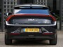 Kia EV6 77.4 kWh PLUS/ LEER/ ELEKT. KLEP/ MERIDIAN AUDIO/ TREKHAAK/ SOH 100%