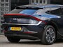 Kia EV6 77.4 kWh PLUS/ LEER/ ELEKT. KLEP/ MERIDIAN AUDIO/ TREKHAAK/ SOH 100%
