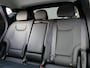 Kia EV6 77.4 kWh PLUS/ LEER/ ELEKT. KLEP/ MERIDIAN AUDIO/ TREKHAAK/ SOH 100%