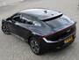 Kia EV6 77.4 kWh PLUS/ LEER/ ELEKT. KLEP/ MERIDIAN AUDIO/ TREKHAAK/ SOH 100%
