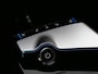 Kia EV6 77.4 kWh PLUS/ LEER/ ELEKT. KLEP/ MERIDIAN AUDIO/ TREKHAAK/ SOH 100%
