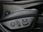 Kia EV6 77.4 kWh PLUS/ LEER/ ELEKT. KLEP/ MERIDIAN AUDIO/ TREKHAAK/ SOH 100%
