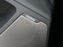 Kia EV6 77.4 kWh PLUS/ LEER/ ELEKT. KLEP/ MERIDIAN AUDIO/ TREKHAAK/ SOH 100%