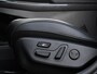 Kia EV6 77.4 kWh PLUS/ LEER/ ELEKT. KLEP/ MERIDIAN AUDIO/ TREKHAAK/ SOH 100%