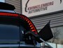 Kia EV6 77.4 kWh PLUS/ LEER/ ELEKT. KLEP/ MERIDIAN AUDIO/ TREKHAAK/ SOH 100%