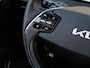 Kia EV6 77.4 kWh PLUS/ LEER/ ELEKT. KLEP/ MERIDIAN AUDIO/ TREKHAAK/ SOH 100%