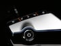 Kia EV6 77.4 kWh PLUS/ LEER/ ELEKT. KLEP/ MERIDIAN AUDIO/ TREKHAAK/ SOH 100%
