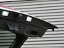 Kia EV6 77.4 kWh PLUS/ LEER/ ELEKT. KLEP/ MERIDIAN AUDIO/ TREKHAAK/ SOH 100%