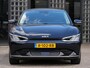 Kia EV6 77.4 kWh PLUS/ LEER/ ELEKT. KLEP/ MERIDIAN AUDIO/ TREKHAAK/ SOH 100%