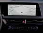 Kia EV6 77.4 kWh PLUS/ LEER/ ELEKT. KLEP/ MERIDIAN AUDIO/ TREKHAAK/ SOH 100%