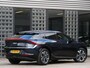 Kia EV6 77.4 kWh PLUS/ LEER/ ELEKT. KLEP/ MERIDIAN AUDIO/ TREKHAAK/ SOH 100%