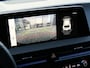Kia EV6 77.4 kWh PLUS/ LEER/ ELEKT. KLEP/ MERIDIAN AUDIO/ TREKHAAK/ SOH 100%