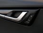 Kia EV6 77.4 kWh PLUS/ LEER/ ELEKT. KLEP/ MERIDIAN AUDIO/ TREKHAAK/ SOH 100%