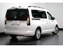 Volkswagen Caddy Maxi 1.5 eHybride 204PK Hybride Life PHEV 7P | CAMERA | NAVIGATIE | APP. CONNECT | ADAPT. CRUIES | 17 INCH | CLIMATE CONTROL | DAB+ | FULL LED
