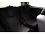 Volkswagen Caddy Maxi 1.5 eHybride 204PK Hybride Life PHEV 7P | CAMERA | NAVIGATIE | APP. CONNECT | ADAPT. CRUIES | 17 INCH | CLIMATE CONTROL | DAB+ | FULL LED