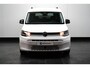 Volkswagen Caddy Maxi 1.5 eHybride 204PK Hybride Life PHEV 7P | CAMERA | NAVIGATIE | APP. CONNECT | ADAPT. CRUIES | 17 INCH | CLIMATE CONTROL | DAB+ | FULL LED