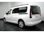 Volkswagen Caddy Maxi 1.5 eHybride 204PK Hybride Life PHEV 7P | CAMERA | NAVIGATIE | APP. CONNECT | ADAPT. CRUIES | 17 INCH | CLIMATE CONTROL | DAB+ | FULL LED